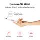 Plush Preg Oh Midstream Pregnancy Test Kit 3's - Intimate Care