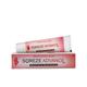 Soreze Advance Gel 15 gm - Lotions & Creams