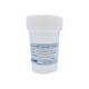 Alpha Bactosafe Urine Culture Bottle 45 ml - Bags
