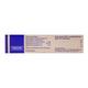 Anawin Heavy Injection 4ml - Anaesthesia - Local-Ana