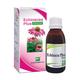 Bio-India's Echinacea Plus Tonic 500 ml - Speciality Medicine