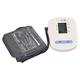 BPL Fully Automatic Blood Pressure Monitor 120/80 (B3+) - Health Monitors And Equipment