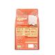 Petstar Puppy Food - Chicken and Wheat 3 kg - Petfood
