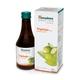 Himalaya Wellness Triphala Syrup 200 ml - Pure Herbs