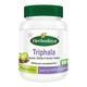Herbodaya Triphala Tablet 60's - Pure Herbs