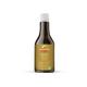 Alps Goodness Health Juice - Triphala 300 ml - Herbal Dietary Supplement