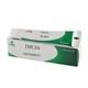 Similia Thuja Ointment 20 gm - Speciality Medicine