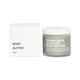 Body Cafe Indian Basil & Vetiver Body Butter 100 gm - Body Butter