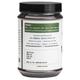 Bixa Botanical Ratanjot Powder 200 gm - Health Products