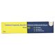 FUNZI NM Cream 20gm - Skin Infections-Toc