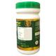 HASS Haritaki Churna 100 gm - Speciality Medicines