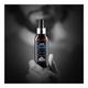 Brylcreem Beard Oil 50 ml - Beard Oil