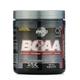 PMD BCAA Powder - Watermelon Flavour 261 gm - Bcaa Supplements