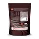 Endura Mass Weight Gain Powder - Cappuccino Flavour 907 gm - Weight Gain