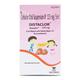 Distaclor 125mg Oral Suspension 30ml - Bacterial Infections-Cep
