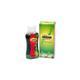 Medilife Carmino Jaborandi Hair Oil 100 ml - Personal Care(Homeopathy)