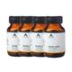 Age Ayurveda Bowel Kare Veg. Capsule (Pack of 4 x 60's) - Digestive Care