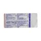 Monte L Kid DT Tablet 10'S - Allergies-Ant