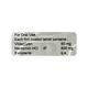 VIDAMERZ M Tablet 15's - Diabetes-Ant