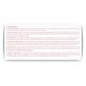 Lord's Fruit Facial Kit 60 gm - Personal Care(Homeopathy)