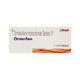 Ormefen Tablet 10'S - Contraception-Ora