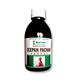 Ayursun Deepan Pachan Kasayam 250 ml - Digestive Care