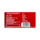 Avil 22.5mg Injection 10X2ml (N) - Allergies-Ant