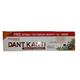Patanjali Dant Kanti Natural Toothpaste 200 gm + Free Toothbrush 1's - Toothpaste