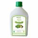 Bhumija Lifesciences Noni Juice 1 litre - Ayurvedic Juices