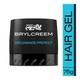 Brylcreem Dri Damage Protect Hair Styling Gel 75 gm - Hair Gels & Waxes