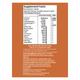 SuprFit Detox Kashmiri Kahwa Tea Effervescent Tablet - Tea Masala Flavour 20's - Multi-Vitamins
