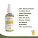 Organic Netra Vitamin E Oil 30 ml - Hair Oils