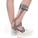 Tynor Foot Drop Splint Left (XL) (D 17) - Ankle/Foot Supports