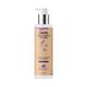 Sanfe Hair Vanish Lotion - Lavendar & Lily 100 ml - Hair Removal Accessories