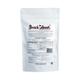 Snack Amor Millet Mixture 100 gm - Nutritional Bars