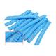 Yakhi Disposable Bouffant Caps/Surgical Caps - Blue 100's - Gloves - S