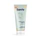 Sanfe Promise Face Lush Cream - Squalane + Niacinamide 50 gm - Face Creams