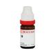 Adel Calc Iod. 1M Liquid 10 ml - Dilutions