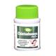 Meghdoot Chintashoonya Tablet 50's - Health Products