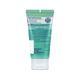 Nivea Purifying Face Wash - Ocean Plant150 ml - Face Wash & Cleansers