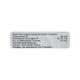 AZTEL MT 25mg Tablet 10's - Hypertension-Ana
