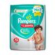 Pampers Prm Pants (XL) 19's - Diapers & Wipes