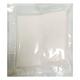 Gauzetouch Absorbent Swab Cloth (7.5cm X 7.5cm X 8Ply) 5's - Bandages & Dressings