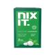 Nixit Nicotine Lozenges 2 mg - Frost Mint (Pack of 40 x 10's) - Nicotine Gums/Lozenges