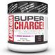 Labrada Super Charge Pre Workout Powder - Pink Guava 315 gm - Workout Essentials