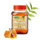 Swadeshi Ayurved Shudh Neem Honey 100 gm - Honey