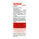 Delpocalm Syrup 30ml - Muscle Spasm-Ant