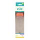 Pur Eco Feeding Bottle - Orange 250 ml - Feeding & Nursing