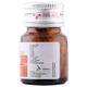 THYRORICH 150MCG TABLET 100'S - Hypothyroidism