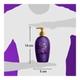 LUX Magical Spell Handwash 190 ml - Hand Wash & Soaps